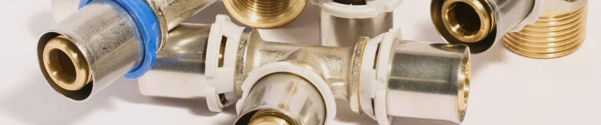 Blog, Boiler Repairs Heston