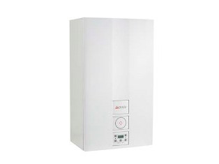 Biasi Boiler Repairs Heston, Call 020 3519 1525