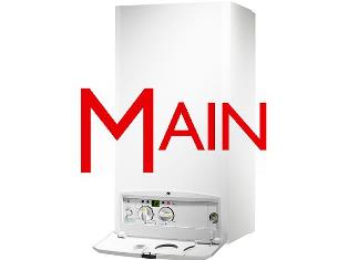 Main Boiler Repairs Heston, Call 020 3519 1525