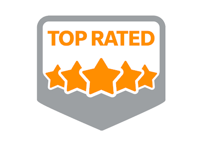 Top Rated Boiler Repairs Heston