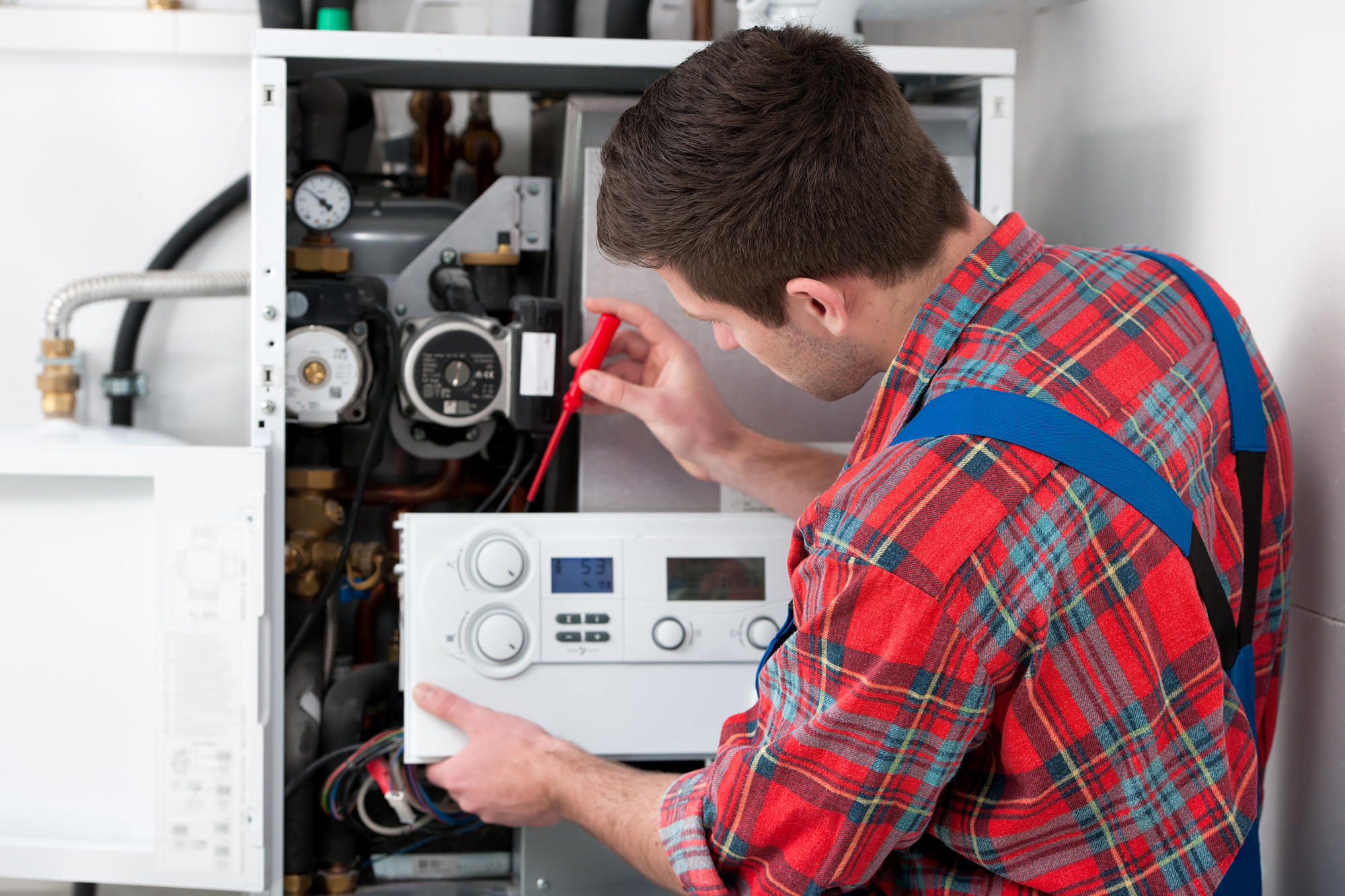 Boiler Repairs Heston, Call 020 3519 1525